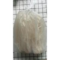 ราคา วุ้นเส้นแห้ง 1 กิโลกรัม (23456101659)