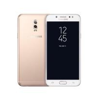 ราคา Samsung Galaxy J7+ (Gold) ประกัน1ปี (837713219)
