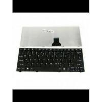 ราคา คีย์บอร์ด Acer aspire one 751 721 722 751h ZA3 (16496740751)
