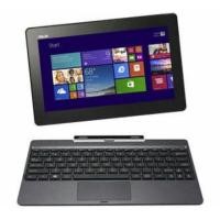 ราคา (เลื่อนลงไปอ่านก่อน ไม่ต้องถาม) Notebook laptop Transformer Book T100 [Win8.1แท้] (4008323129)