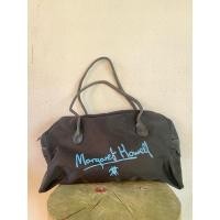 ราคา Vtg. Margaret Howell BAG (25391798486)