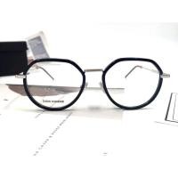 ราคา Dior กรอบแว่นตาแบรนด์เนมของแท้ ราคาถูกกว่าขึ้นห้างแน่นอน ลดสูงสุด 50-80% (12234399349)