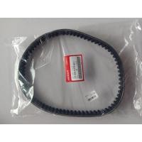 ราคา สายพานclick110i click125 i /click125i new/scoopyi (6256356835)