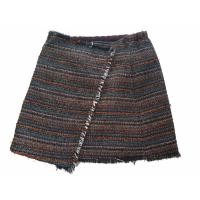 ราคา กระโปรง Zara Girl Size 13/14 (แบรนด์แนมมือสอง) (4779016685)