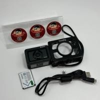 ราคา Sony RX0 II มือสองสภาพเหมือนใหม่ (24277811084)