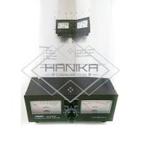 ราคา Kitani Innovation - เครื่องวัด Power & Swr Maldol Hs260 (47251325745)