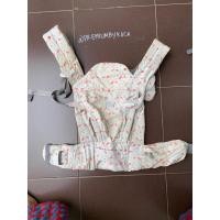 ราคา SORBEBE CARRIER SSC MSHAPE FFO MOTHERS HADAP FRONT BABY CARRIER ราคาสุทธิ คือราคาถูก (28178627207)