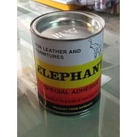 ราคา กาวยาง ตราช้าง ซุปเปอร์กาวยาง Elephant Special adhesive 450 กรัม A-hi by Asa-hi (10940911316)