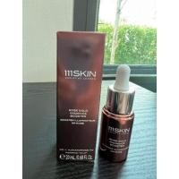 ราคา 111SKIN Rose Gold Radiance Booster 20 ml (16460012713)