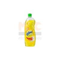 ราคา SUNLIGHT น้ำยาล้างจาน 750มล. (56950096301)