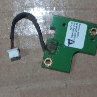 ราคา เปิด/ปิดแล็ปท็อป compaq v3000 (26969832371)