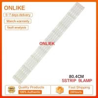 ราคา แบ็คไลท์ทีวี LED 42 นิ้ว 42PFL3008S 98 PHILIPS 42 นิ้ว PHILIPS 42 นิ้ว LED TV 42PFL3008S98 42PFL3008S 42PFL3008 (14198559924)