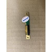 ราคา เซ็นเซอร์ลายนิ้วมือแล็ปท็อป Portege Z30-a Z30-c (57150795713)