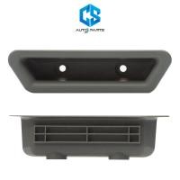 ราคา เบ้าดึงประตู ISUZU TFR,DRAGON EYE (รูแคบ) (6816619248)