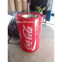 ราคา อ่างล้างมือถังเหล็ก200 ลิตร (22416574304)