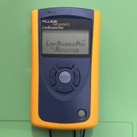 ราคา Fluke Networks LinkRunner Pro (43505899324)