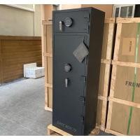 ราคา ตู้เซฟเก็บปืนยาวรุ่น2ประตู (28169764958)