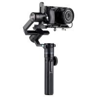 ราคา ไม้กันสั่น Sirui Swift P1 Gimbal for Cameras (รับประกันศูนย์ไทย) (11002972270)