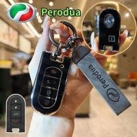 ราคา สีสัน TPU Remote ฝาครอบกุญแจรถ Fit สําหรับ Perodua Bezza / MYVI / Aruz Protector Shell Keyless อุปกรณ์เสริมอัตโนมัติ (29543772102)