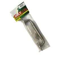 ราคา มือจับประตู มือจับหน้าต่าง COLT #101ss 5นิ้ว สแตนเลส (19278981774)