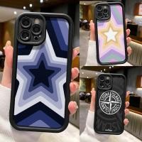 ราคา ลายดาว เคสไอโฟน กันกระแทก สําหรับ เคสไอโฟน11 เคส IPhone 15 11 12 13 14 PRO MAX 6 7 6S 8 14 15 Plus XR XS MAX Case IPhone (29605217278)
