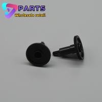 ราคา TMU220 RIBBON GEAR TAKE UP สําหรับ Epson TMU220d TM-U220 TM-U220A TM-U220B TM-U220D TM-U220PA TM-U220PB TM-U220PD เกียร์ (53203198733)