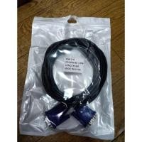 ราคา VGA 3+6 HD15pM/HD 15PM 3 เมตร Cable สายยาว (2349775307)