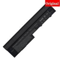 ราคา ✿แบตเตอรี่แล็ปท็อปสำหรับ Lenovo I deap AD S10-3S hiar S205 S100 U160 U165 l09s6y14 l10m3z11 l09s3z14 (26422516261)
