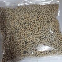 ราคา พริกไทยเม็ดจันทบุรีแท้ ขนาด 500 กรัม (6613970521)