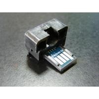 ราคา ชิบตลับ SHARP CHIP TONER AR-2048S/2048D/2048N/2348D/2348N/2648n/3148N ปริมาณการพิมพ์ 6,000 แผ่น 6K (MX238CT) (2976477475)