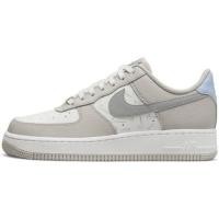 ราคา Nike Air Force 1 Low (23673350855)