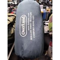 ราคา ถุงนอน Overland Moonlite150 (26417529316)