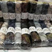 ราคา พร้อม 300 ชิ้น!!!! Maxmara GC iPart-1 ฮิญาบทรงสี่เหลี่ยม/ฮิญาบ (27637909455)