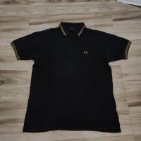 ราคา เสื้อโปโล FRED PERRY Fred PERRY (25514905348)