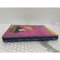 ราคา สาวน้อยแสนกลภาคแรก 1-2 จบ (16682170441)