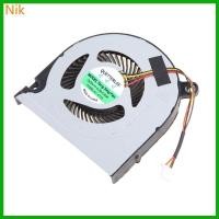 ราคา บ๊๊๊ลเดิมก.ศ.พ.ศ. CPU พัดลมระบายความร้อนสําหรับ Acer Shadow Knight 3 Nitro AN515-51 52 G A717 N17C1 (54251765909)