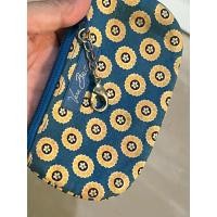 ราคา กระเป๋าสตางค์แบรนด์มือสอง (42126714829)