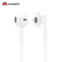 ราคา ❤ หูฟัง Huawei หูฟังมีสาย Type C Cm33 ชุดหูฟัง หัวเว่ย หูฟั (28319997292)