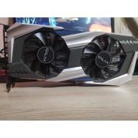 ราคา GTX 1060 6GB Galax ใช้งานปกติทุกอย่าง (20646135367)