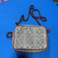 ราคา กระเป๋าสะพาย flynow (1874583175)