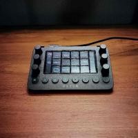 ราคา RAZER STREAM CONTROLLER (40306232476)