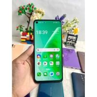 ราคา oppo a74 มือสอง สภาพดี ความจุ128GB (26173504336)