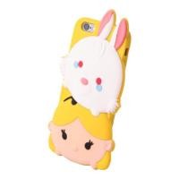 ราคา Case ซิลิโคน iPhone 7 / 8 /6,6s Alice in wonderland (925619058)