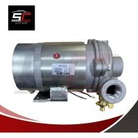 ราคา ปั๊มน้ำ รถโม่ปูน DC 24V 180W สินค้าใหม่ 100% รับประกันโดย SC Autoshop (24289003625)