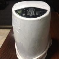 ราคา เครื่องกรองน้ำอีสปริง eSpring Amway (3531387272)