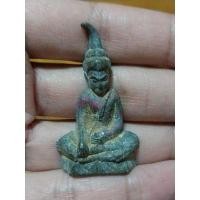 ราคา พระท่ากระดาน พิมพ์ใหญ่ กรุวัดหมอเฒ่า จ.กาญจนบุรี เก่าเก็บ มือสอง สภาพดี ของพร้อมส่งครับ (24491212058)