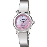 ราคา นาฬิกา Casio Standard Analog รุ่น LTP-1344D-4A