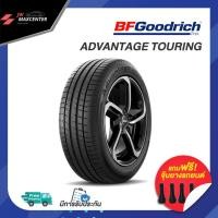 ราคา ยางใหม่ปี25 & ยางใหม่ปีเก่ายางรถยนต์ BF GOODRICH รุ่นADVANTAGE Touring ยางรถเก๋งขอบ14-15-16-17-18 (ราคาต่อ1 เส้น) (17969953956)