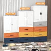 ราคา ลิ้นชัก ตู้ไม้ ลิ้นชักล็อคได้ ตู้ลิ้นชักไม้ ลิ้นชักลายการ์ตูน ตู้เก็บของ ลิ้นชักใส่เสื้อผ้า ตู้เก็บของอเนกประสงค์ ตู้ (18561169220)