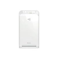 ราคา เครื่องฟอกอากาศDAIKIN รุ่นMC40UVM6 ระบบStreamer สามารถยับยั้งไวรัสโคโรน่า ได้ถึง 99% (6096921139)